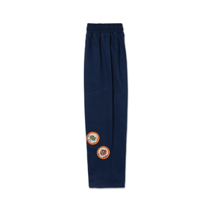 Kimono de Jiu Jitsu Brasileño Aprobado por la IBJJF, Tejido de Perlas, 450GSM, Algodón Ligero, Transpirable y Duradero, para Entrenamiento y Competencia - Product Image 5