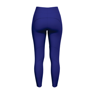 Colección Leggy Elite Performance, Serie Leggy Timeless Style - Product Image 3