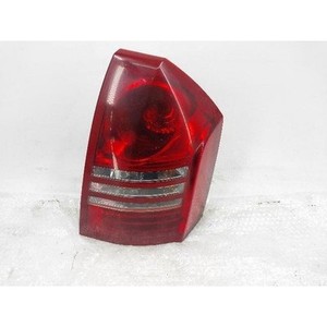 ไฟท้ายมือสอง 300 ชิ้น ขวา รุ่น DCA00158622E - Product Image 1