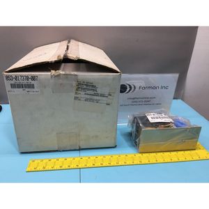 LAM 853-017370-007 ASSY, PWR, SPLY, <b>GAP</b>, DR, 145639 - Trusted Global Legacy Semiconductor Equipment and Parts at - Product Image 2