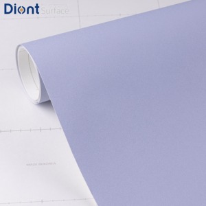 Film architectural pour intérieur DIONT SURFACE. Fabriqué en Corée. PVC décoratif auto-adhésif. Pour les murs, les portes, les meubles et plus encore. DSD405 - Product Image 2