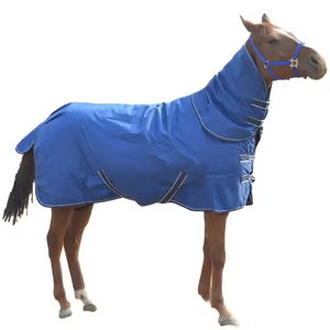Hot Sale Equine Equipment Horse <b>Rugs</b> Customize Breathable Blanket Most Selling Winter Horse Blankets and <b>Rugs</b> - Product Image 1