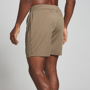 Men's Orange Board <b>Shorts</b> With Skull Print Drawstring Waist Quick Dry Street Style <b>Short</b> <b>Shorts</b> - Product Image 5