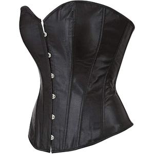 Comprar Conjuntos de Moda Transpirables con Logotipo Digital y Servicios OEM, Conjuntos Elegantes y Resistentes para Mujer 2026 - Product Image 1