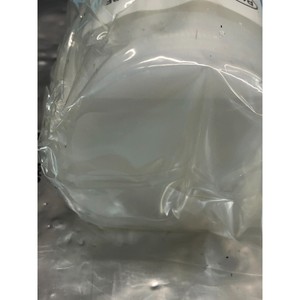 Pall AB04F0103EH1K3 Emflon - Filtro PF, 1.0 - Equipo y Piezas de Semiconductores de Confianza de Marca Global - Product Image 1