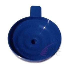 Sociedad de Acupuntura de Corea Acupuntura Aguja de Acupuntura Desechable Estuche de Acupuntura - Product Image 2