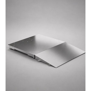 GRAM Lion S - Bilancia da pavimento digitale ad alta resistenza per pesatura industriale di grande capacità - Product Image 1