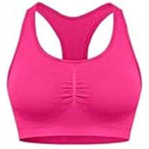 Custom Logoyoga Set for <b>Women</b> One Shoulder Sports Bra Color Block High Waist Leggings 2-Piece Workout Activewear Fitness Wear - Product Image 5