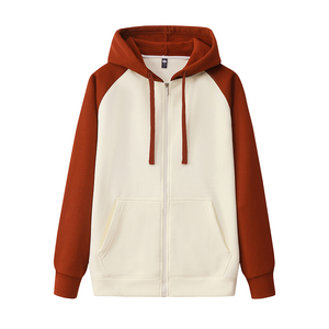 <b>Hoodie</b> for <b>Men</b> Custom <b>Plain</b> Pullover Fleece 100% Cotton Print Winter Eco-Friendly Breathable Premium Wholesale Daily Wear - Product Image 1