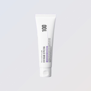 ครีมบำรุงผิวหน้า Dermafirm Lab Anti-Wrinkle Firming Cream 100 50 มล. ช่วยให้ผิวกระชับ เต่งตึง ชุ่มชื้น ใช้ได้ทั้งกลางวันและกลางคืน - Product Image 3