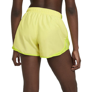 Modern Women Shorts Best Selling Relaxed Fit Summer Bottom Wear with OEM Size Private Label Supplier Services Women Shorts - Product Image 2