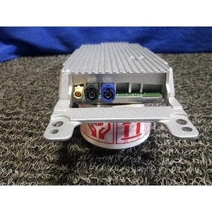 Système multimédia Combox pour Série 5 2010-2017, d'occasion, OEM 8410925715001 - Product Image 5