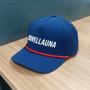 Gorra de Golf Personalizada de 5 Paneles, Logotipo Personalizado, OEM, ODM, Marca Privada, Proveedor de Gorras al por Mayor, MOQ Bajo, Gorra para Exteriores - Product Image 4