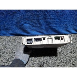 โมดูลจูนเนอร์ทีวี A6 4G ปี 2013-2016 มือสองของแท้ รุ่น 8V0919146D - Product Image 3