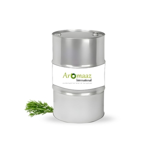Aromaaz International JP Huile capillaire naturelle à base de romarin, en vrac, 100% pure huile essentielle naturelle, certifiée Halal, pour la croissance des cheveux - Product Image 4