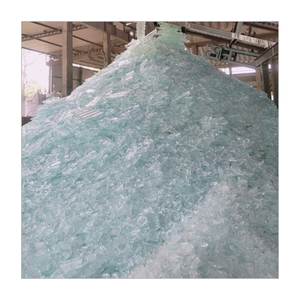 Silicate de sodium de haute qualité, matériau industriel pour diverses utilisations de traitement commercial - Product Image 5