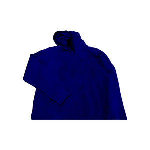 Veste d'hiver matelassée pour homme, à capuche, coupe-vent, chaude, décontractée, streetwear, mode outdoor, fermeture éclair, en coton épais - Product Image 4