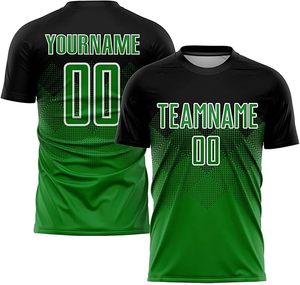 Maillot de football des équipes nationales 2026 NOUVEAU en gros, imprimé sur mesure, respirant, séchage rapide, UPF 50, taille élastique, été, haute qualité - Product Image 2