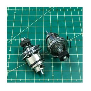 270087 TENSION COMPLÈTE DOMESTIQUE MACHINE À COUDRE PIÈCES - Product Image 1