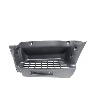 MK486008 Truck Step Panel for Mitsubishi FUSO Canter