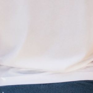 เสื้อยืดลายดอกไม้ Sigma Gamma Rho ตัวอักษรขนาดใหญ่ เสื้อยืดแขนสั้นคอกลมผ้าฝ้ายสำหรับผู้หญิง เสื้อยืดกราฟิกแฟชั่นลำลองสำหรับชมรมนักศึกษา - Product Image 4