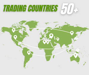 Ventilateur de refroidissement fabriqué à Taïwan, référence OEM 8-97944-149-1 pour Isuzu D-MAX - Product Image 5