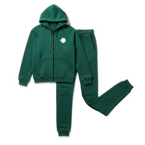 Ropa Deportiva Premium para Hombre, Conjuntos Deportivos Personalizados por Sublimación a Precio de Mayoreo - Product Image 1