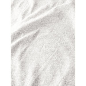 Camisetas de Algodón de Alta Calidad para Hombre, Precio al por Mayor, Personalizadas, de Gran Gramaje, Impresión de Camisetas Unisex, Ropa Urbana de la Mejor Calidad - Product Image 6