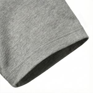 T-shirt Ringer Femme Vintage à Col Contrastant Coupe Décontractée Style Old School Tendance Halloween Couleur Personnalisable - Product Image 6