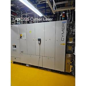 เครื่องสแกนแบบจุ่ม ArF รุ่น ASML XT1400E - อุปกรณ์และอะไหล่เซมิคอนดักเตอร์ระดับโลกที่เชื่อถือได้ - Product Image 5