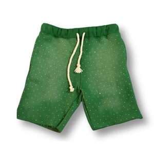 Shorts décontractés respirants pour hommes, dernier design, service OEM, shorts pour hommes - Product Image 3