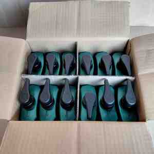 โรมาโน แชมพู คลาสสิค แฮร์แคร์ 650 กรัม - Product Image 3