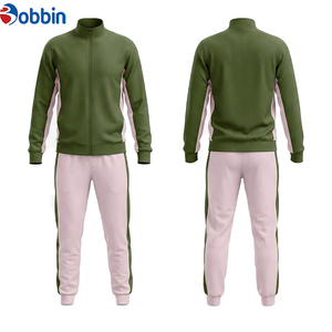 Conjunto Deportivo de Sublimación Profesional de Alta Calidad, Uniforme Deportivo Personalizado, Traje para Correr y Trotar, Ropa Deportiva Transpirable para Gimnasio - Product Image 4