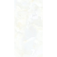 Carrelage de piscine moderne en porcelaine vitrifiée haute brillance 600x1200mm, antidérapant, résistant aux acides, type brique réfractaire, pour usage extérieur et intérieur