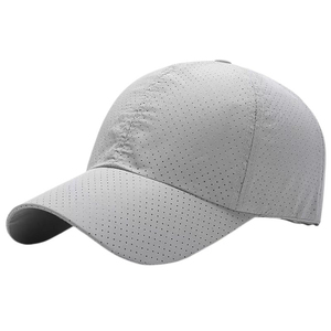 Wholesale <b>Vintage</b> Trucker Hat Blank Mesh Back Snapback Baseball <b>Cap</b> OEM OEM Custom Sublimation Print Trucker Hat Foam Front - Product Image 4