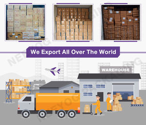 Bandejas de Papel Desechables de Grado Alimenticio, Diseño Minimalista en Forma de Barco/Bandeja, PNS de 750 ml, para Uso en Hoteles, a Precios Competitivos - Product Image 6