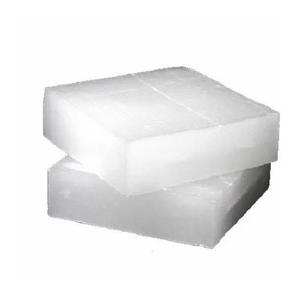 Suministro a Granel de Cera de Parafina Refinada para la Fabricación de Velas e Industria de Recubrimiento de Cera - Product Image 6
