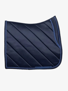 Almohadillas de Montar Transpirables con Bolsillos Laterales a Precio Razonable para Entrenamiento, Ajustables, Tamaño y Colores Personalizables - Product Image 1
