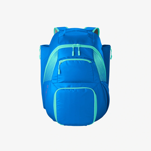 Sacs de baseball de qualité professionnelle avec couleur et logo personnalisables, haute qualité, capacité 50-70L pour les écoles et les magasins de sport - Vente en gros - Product Image 2