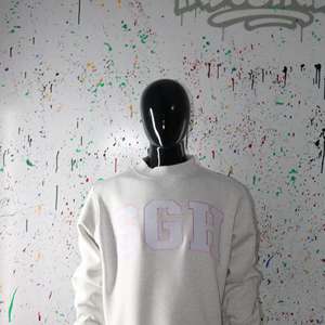 SAMI - Product Image 5