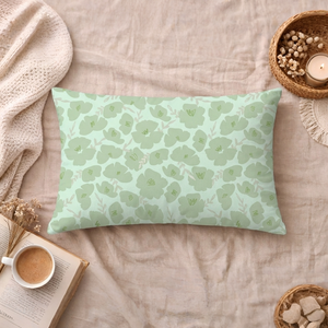 Thick <b>Bed</b> Rest Reading <b>Pillow</b> with Arms, Soft Back Support Cushion for <b>Bed</b>, Ideal for Relaxing - Product Image 3