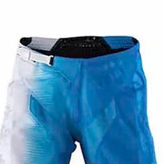 Ensemble de motocross sur mesure pour la course sur route, maillot et pantalon respirants avec design par sublimation, prix raisonnable pour la taille XL - Product Image 5