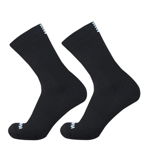 Men's Active Wear Sports Socks Self-Heated Breathable Casual Style for Winter Stylish XL Size Customized Anti-foul Spandex - Product Image 5
