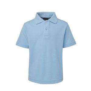 Polos de Golf Tejidos Transpirables para Hombre, Estilo 2026, Alta Calidad, Sublimados, Todos los Colores, Personalizables con Estampado - Product Image 4