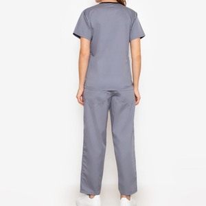 Prix de gros – Blouses d'allaitement pour femmes, coupe classique, extensibles et respirantes, pour adultes - Product Image 2