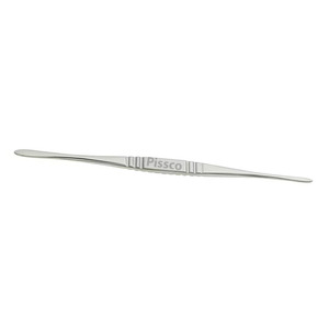 เครื่องมือถ่างเปลือกตาแบบปลายคู่ PISSCO ชนิดปลายตรง 1 ชิ้น - Product Image 6
