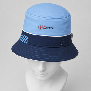 Premium Quality Embroidery Logo Buckett <b>Hats</b> For sale Unisex Casual Wear Spring <b>Hats</b> Wholesale Price Outdoor <b>Bucket</b> <b>Hat</b> - Product Image 5