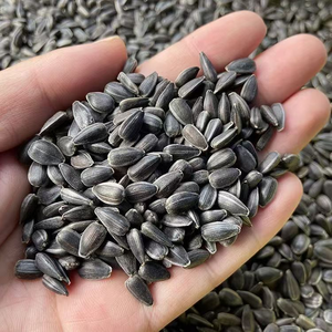 Aceite de Cocina de Girasol de Primera Calidad, 100% Natural, Aroma Neutro, Textura Suave, Ideal para Freír, Saltear, Hornear y Asar a la Parrilla - Product Image 4