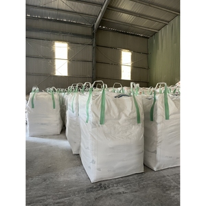 Nhat Thang VNT 7 VNT-2C Premium Automotive Marine Coating <b>Paint</b> <b>Spray</b> Application Gloss Finish <b>for</b> Vehicle Marine Applications - Product Image 4