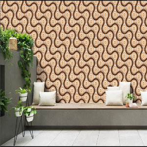 carrelage - Product Image 1